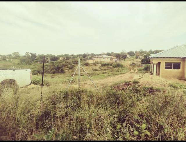 2 BEDROOM HOUSE FOR SALE IN TSWINGA